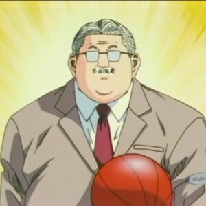 安西監督 さんのプロフィール写真
