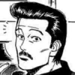 野間忠一郎 さんのプロフィール写真