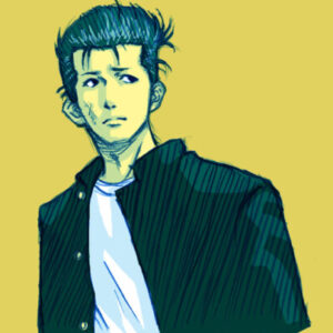 水戸 洋平 さんのプロフィール写真