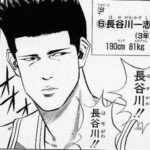 長谷川 一志 さんのプロフィール写真