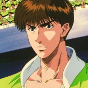 藤真 健司 さんのプロフィール写真