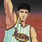 神 宗一郎 さんのプロフィール写真