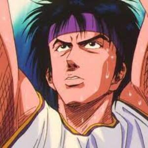 清田 信長 さんのプロフィール写真