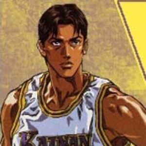 牧 紳一 さんのプロフィール写真