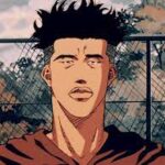 福田 吉兆 さんのプロフィール写真