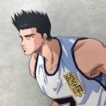 仙道 彰 さんのプロフィール写真