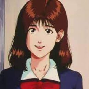 赤木 晴子 さんのプロフィール写真