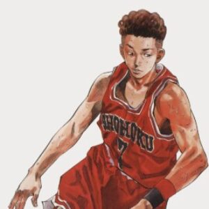 宮城 リョータ さんのプロフィール写真