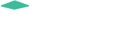 チューターLMS（Tutor LMS）デモサイト