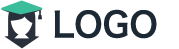チューターLMS（Tutor LMS）デモサイト
